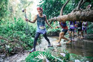 BIB: 
                            <button type="button" onclick="openModal(25464067)" class="btn btn-primary btn-sm float-right btn-popup" data-toggle="modal" data-target=".modal-high-quality">
                        <i class="fas fa-shopping-cart"></i> Add to Cart
                    </button>
                                            <button type="button" onclick="isThisMe(25464067, true)" class="btn btn-success btn-sm float-right btn-popup btn-isme hidden" data-toggle="tooltip" data-placement="bottom" title="นี่คือรูปของคุณใช่ไหม คลิกที่นี่เพื่อเอาเข้าอัลบั้ม">
                        <i class="fas fa-plus"></i> Add to album
                    </button>
                    <button type="button" onclick="isThisMe(25464067, false)" class="btn btn-warning btn-sm float-right btn-popup btn-isnotme hidden">
                        <i class="fas fa-ban"></i> Remove from album
                    </button>